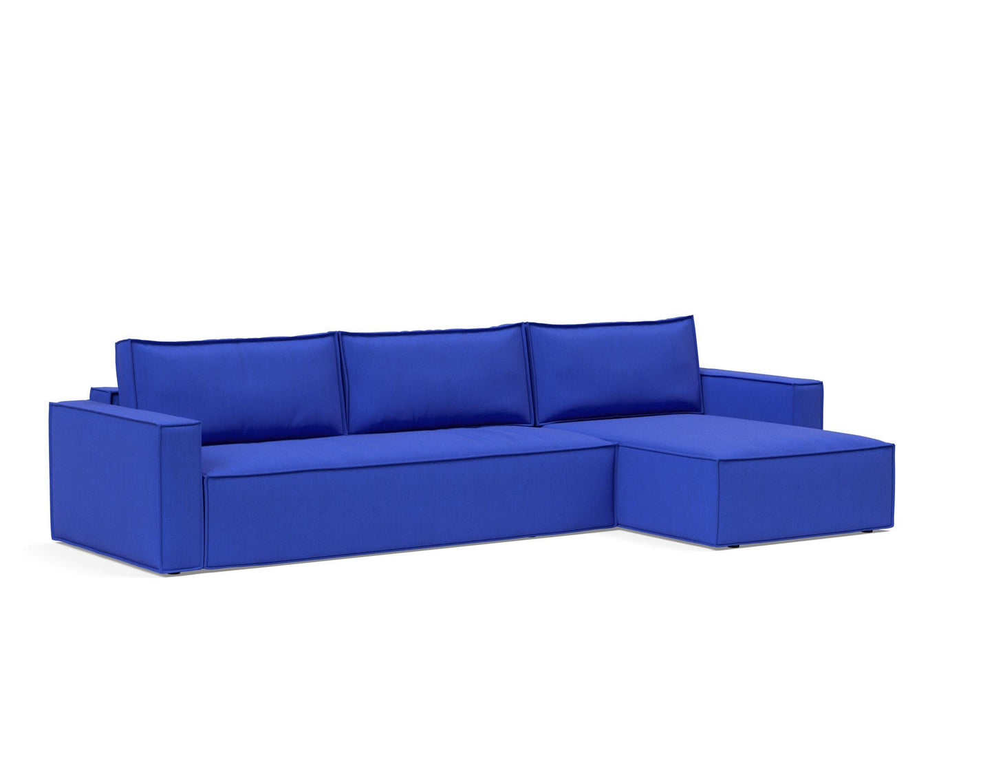 Newilla Lounger