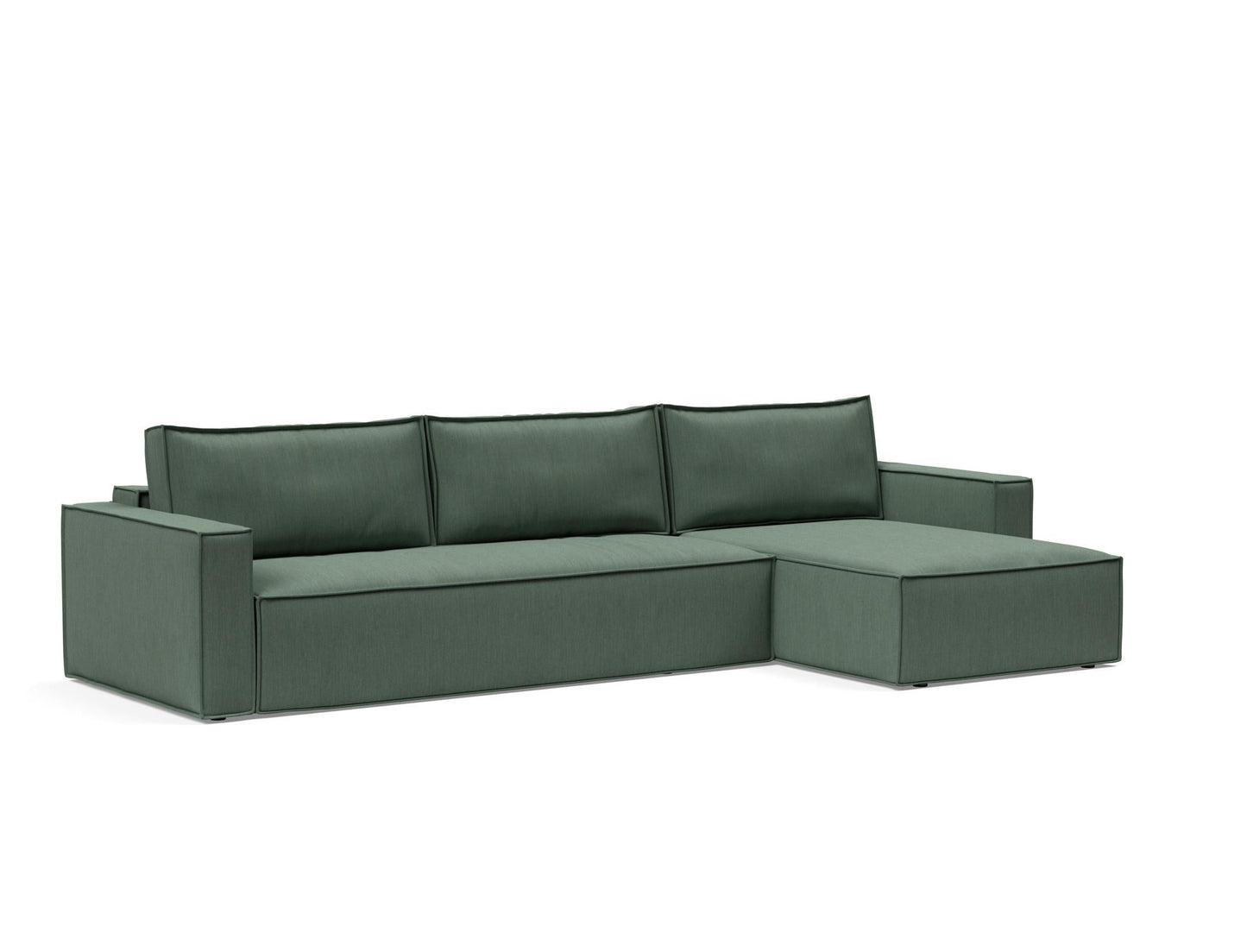 Newilla Lounger