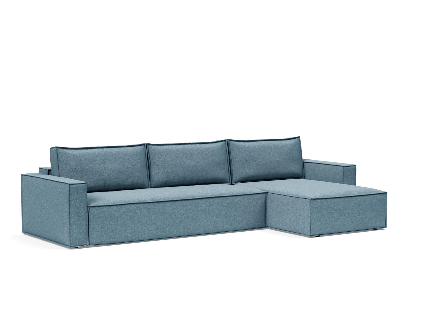 Newilla Lounger