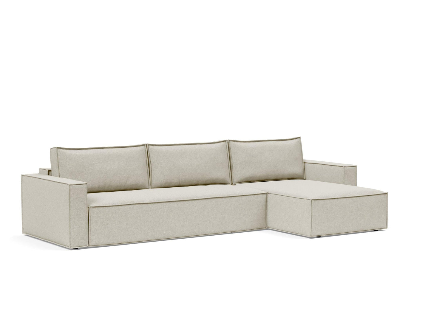 Newilla Lounger