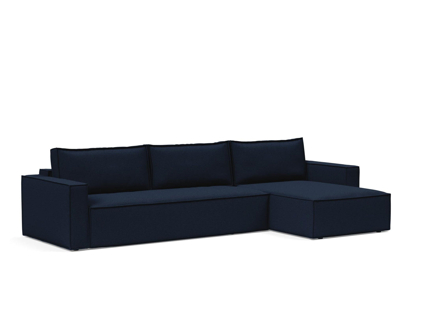 Newilla Lounger