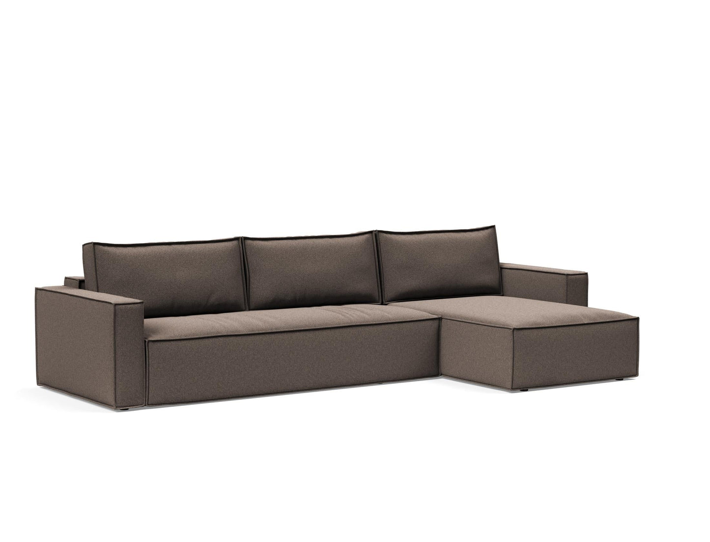 Newilla Lounger