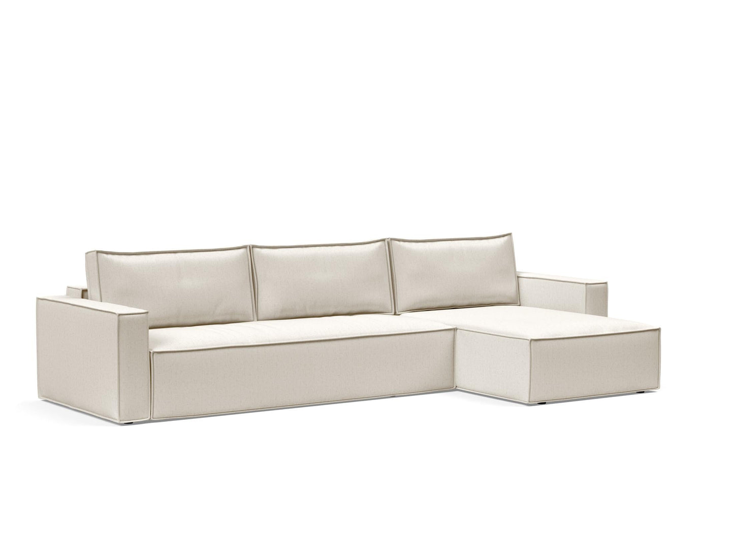Newilla Lounger