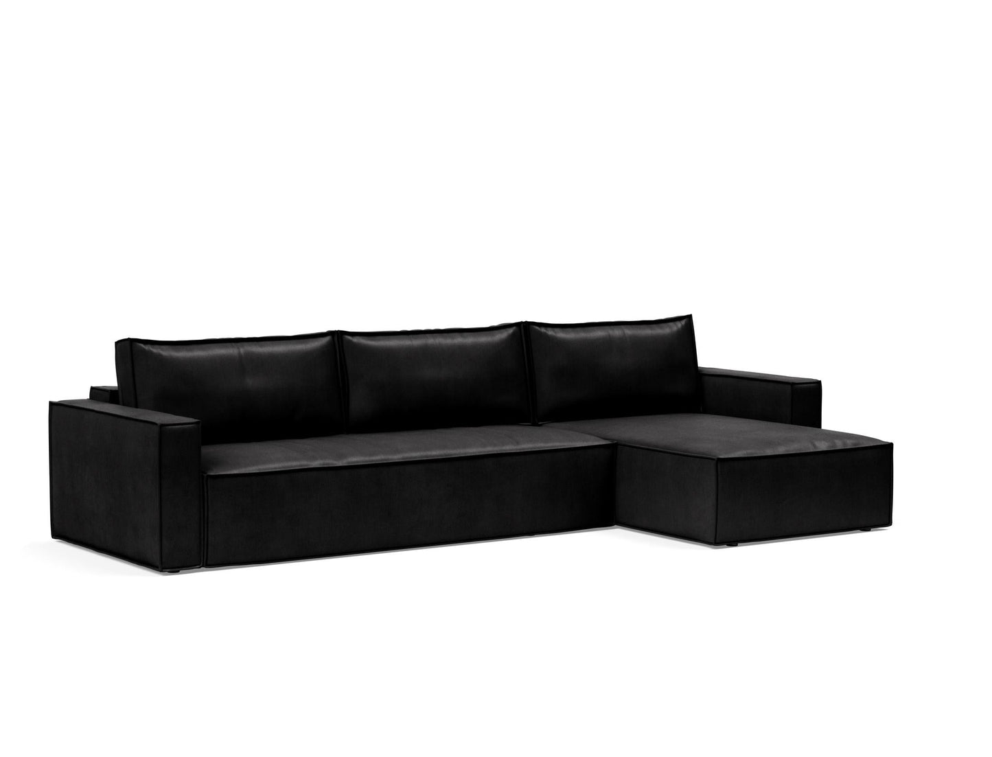 Newilla Lounger