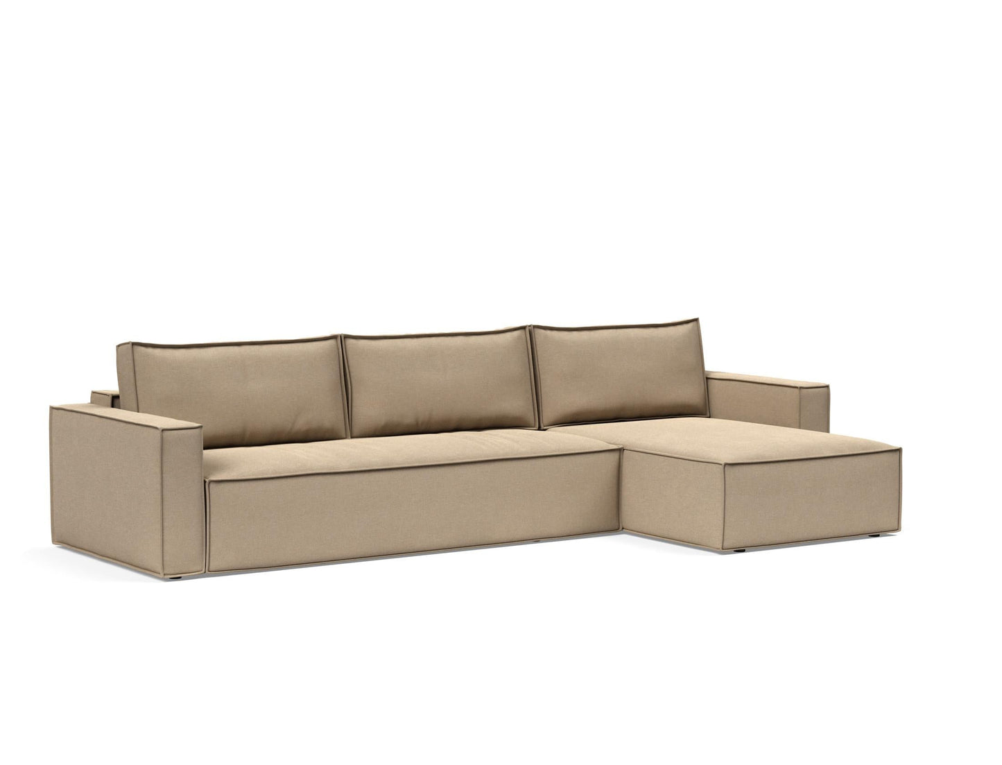 Newilla Lounger