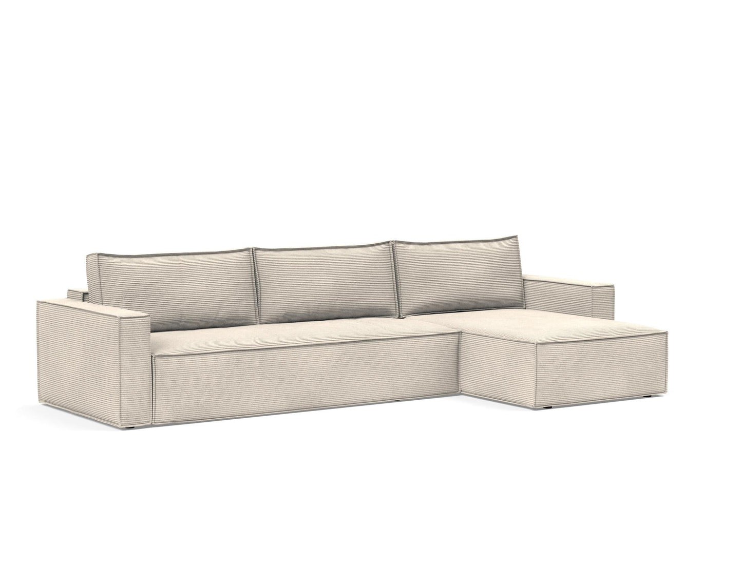 Newilla Lounger