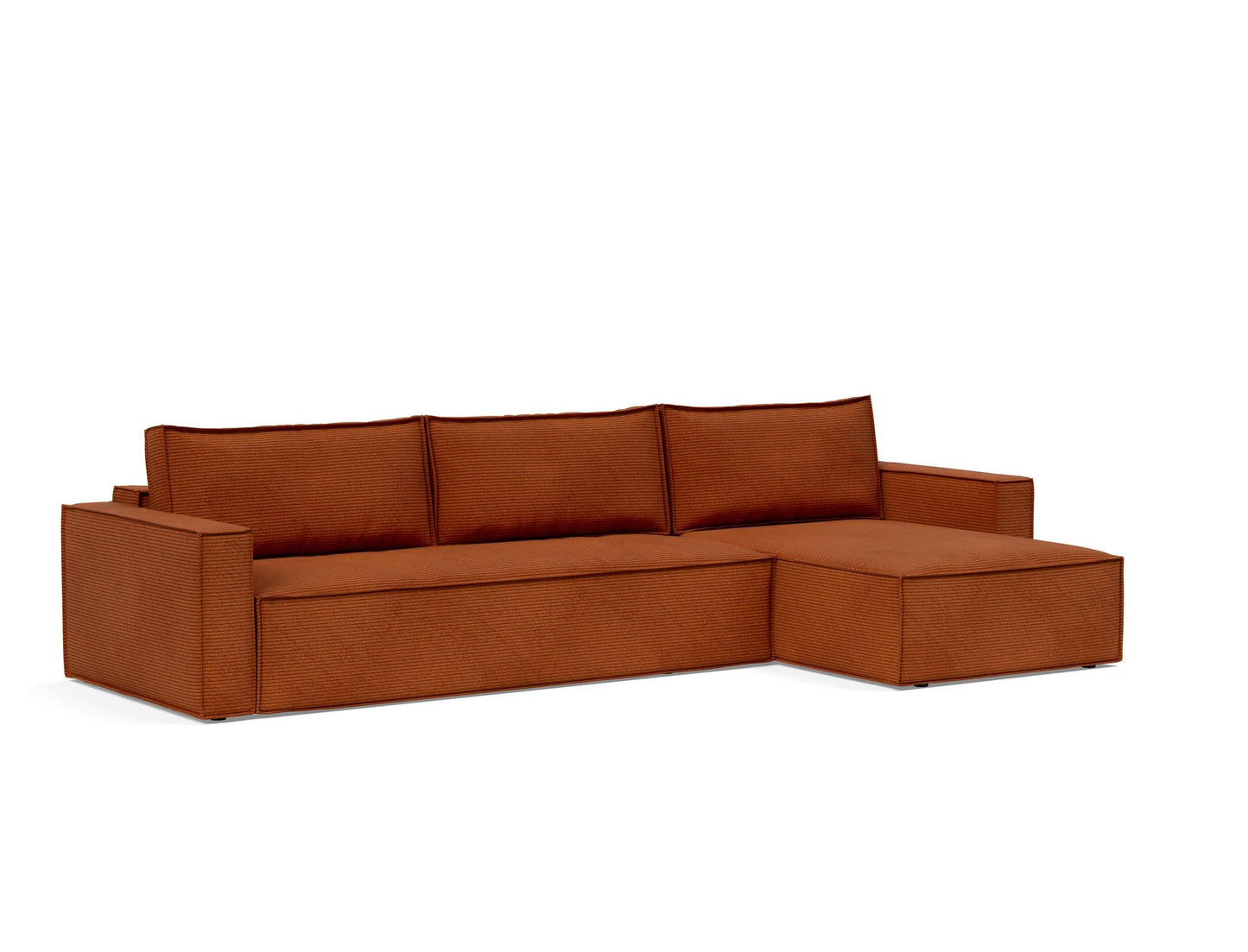 Newilla Lounger