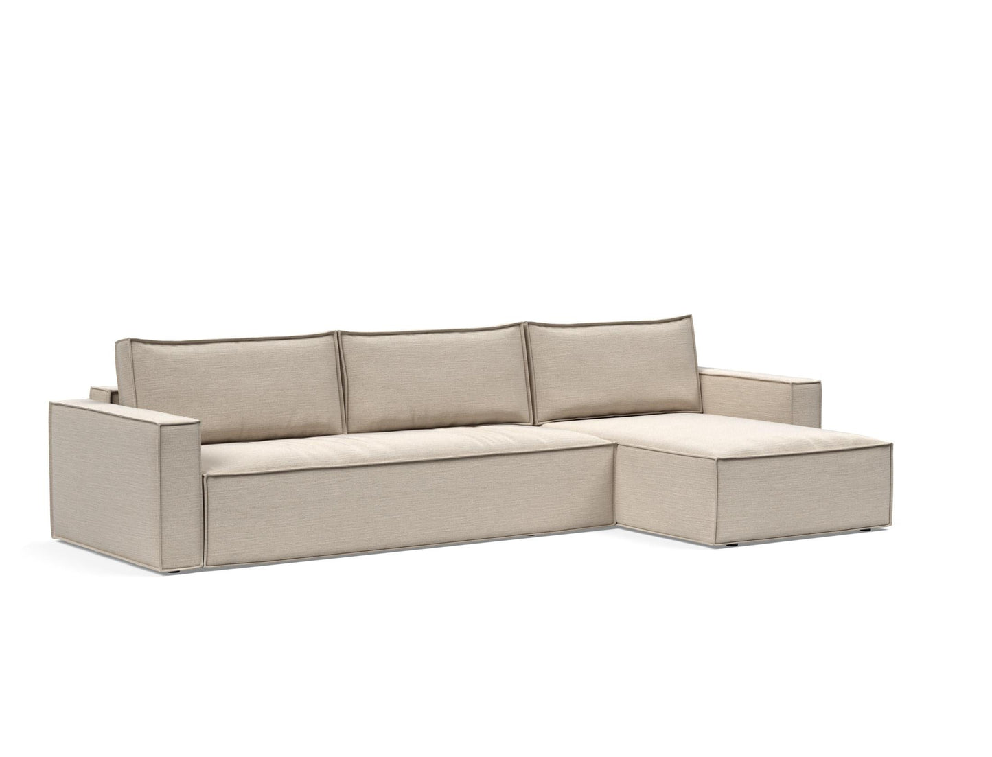 Newilla Lounger