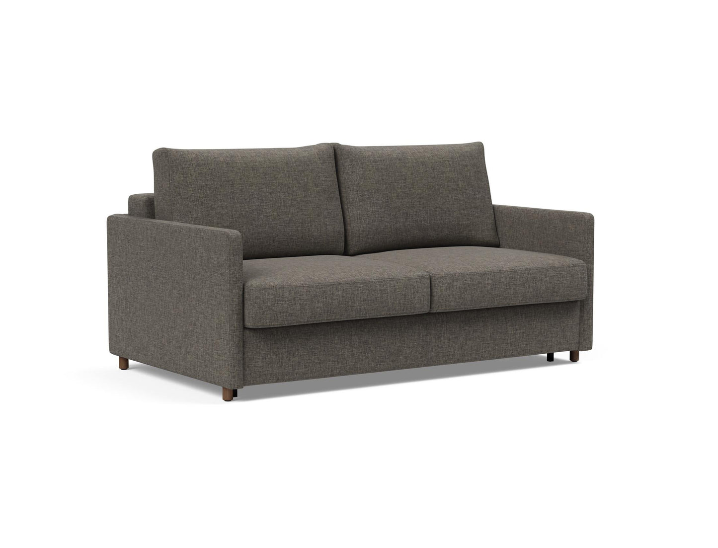 Neah 140 Slim