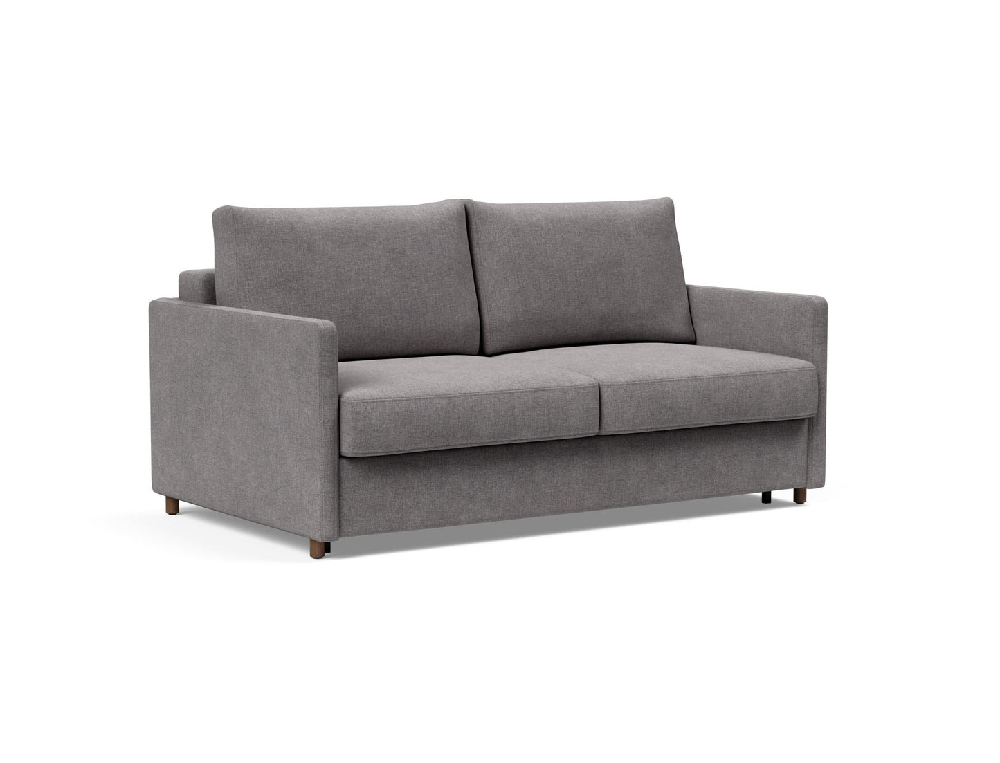 Neah 140 Slim