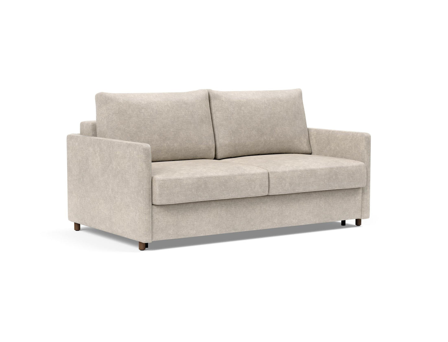 Neah 140 Slim