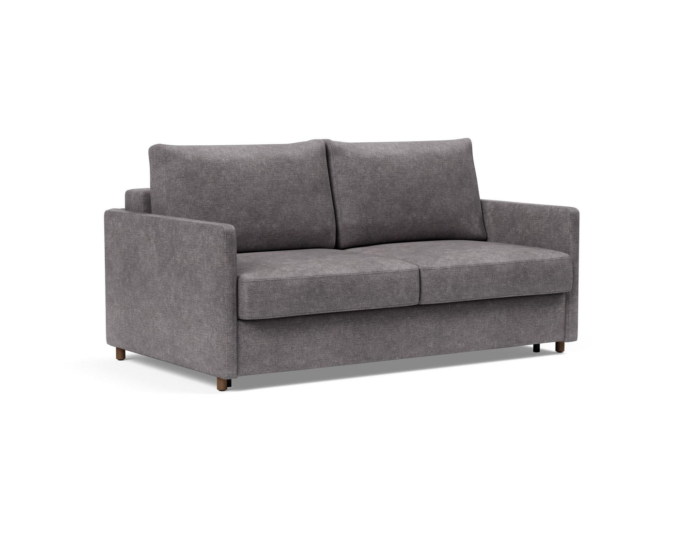 Neah 140 Slim