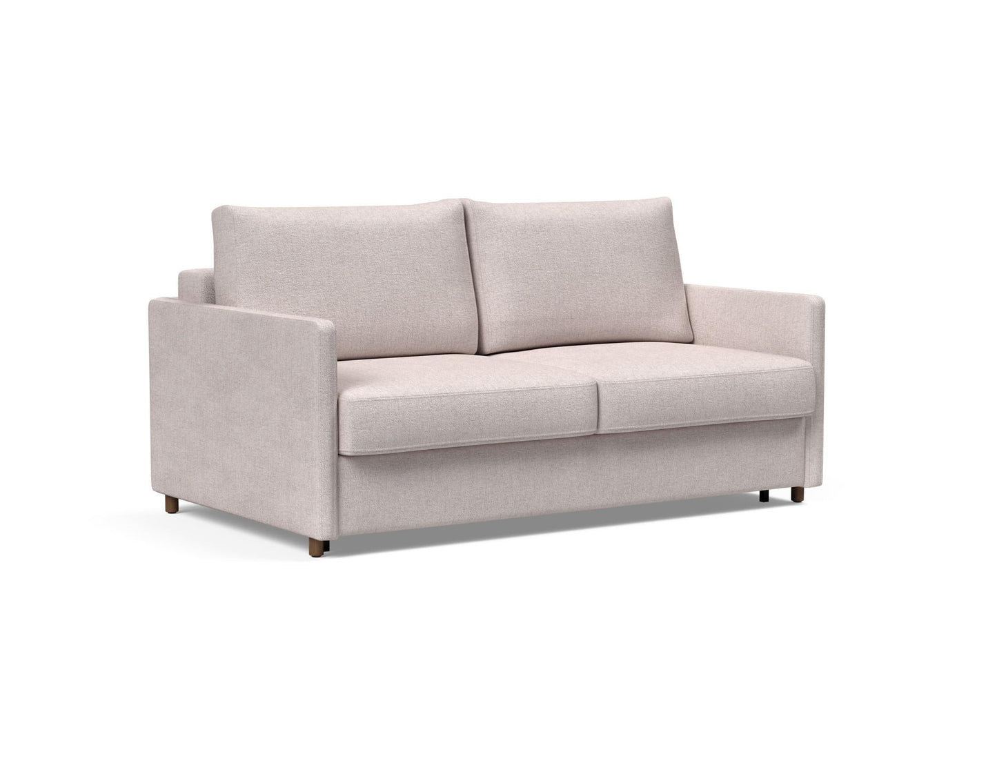 Neah 140 Slim