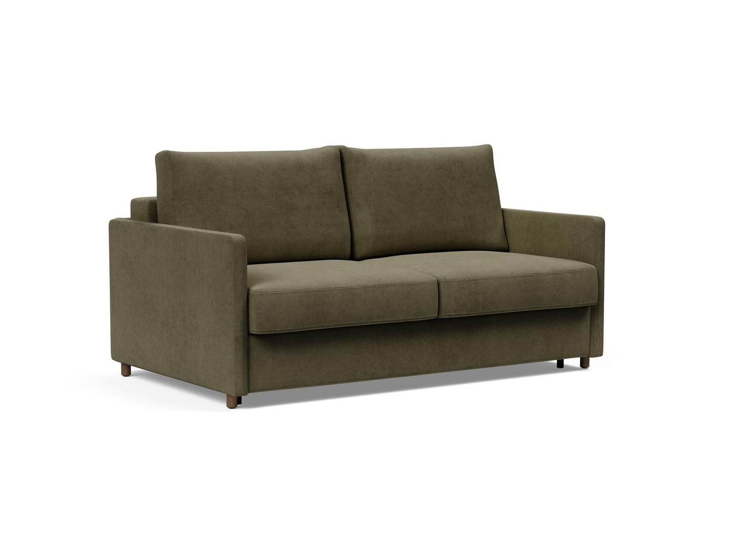 Neah 140 Slim