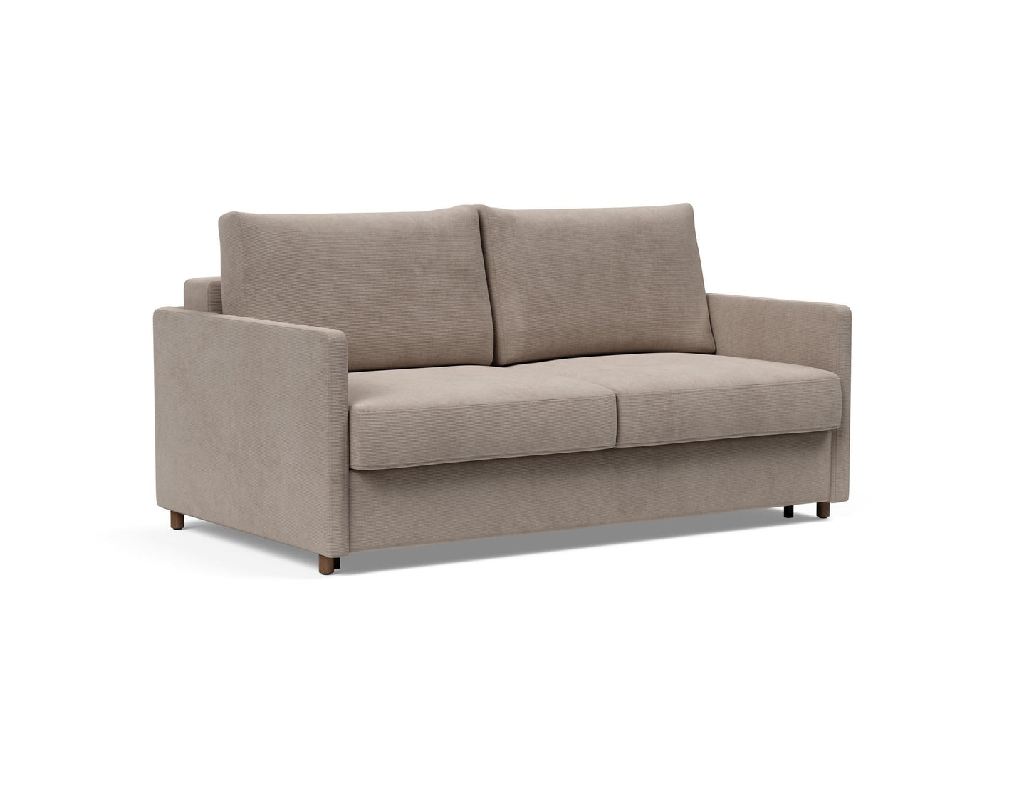 Neah 140 Slim