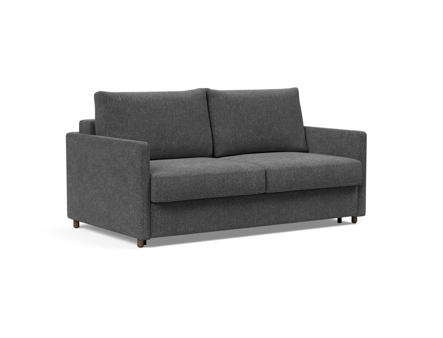 Neah 140 Slim
