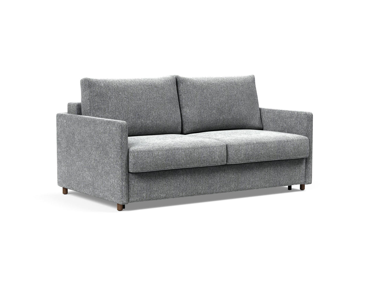 Neah 140 Slim
