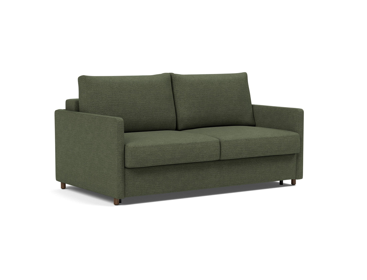 Neah 140 Slim