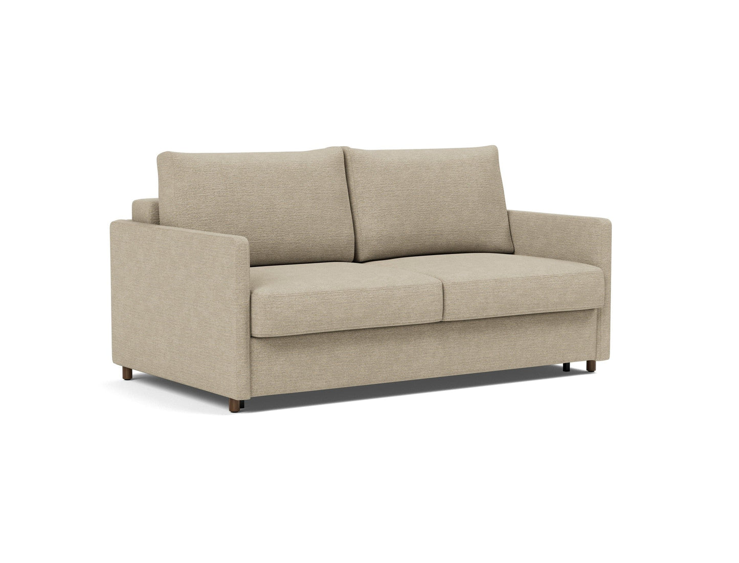 Neah 140 Slim