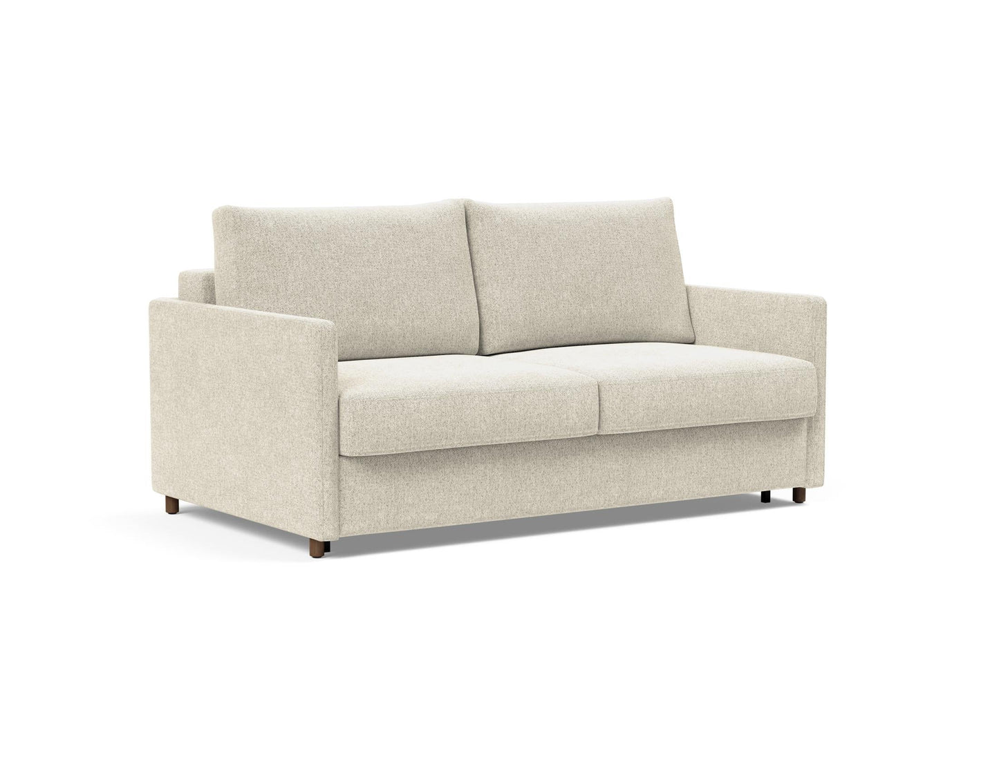 Neah 140 Slim