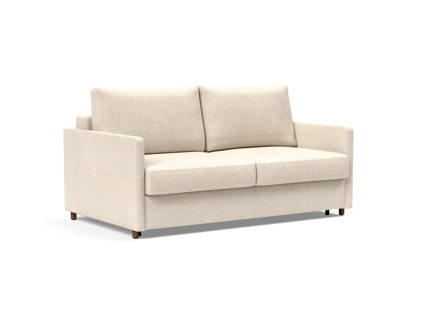 Neah 140 Slim