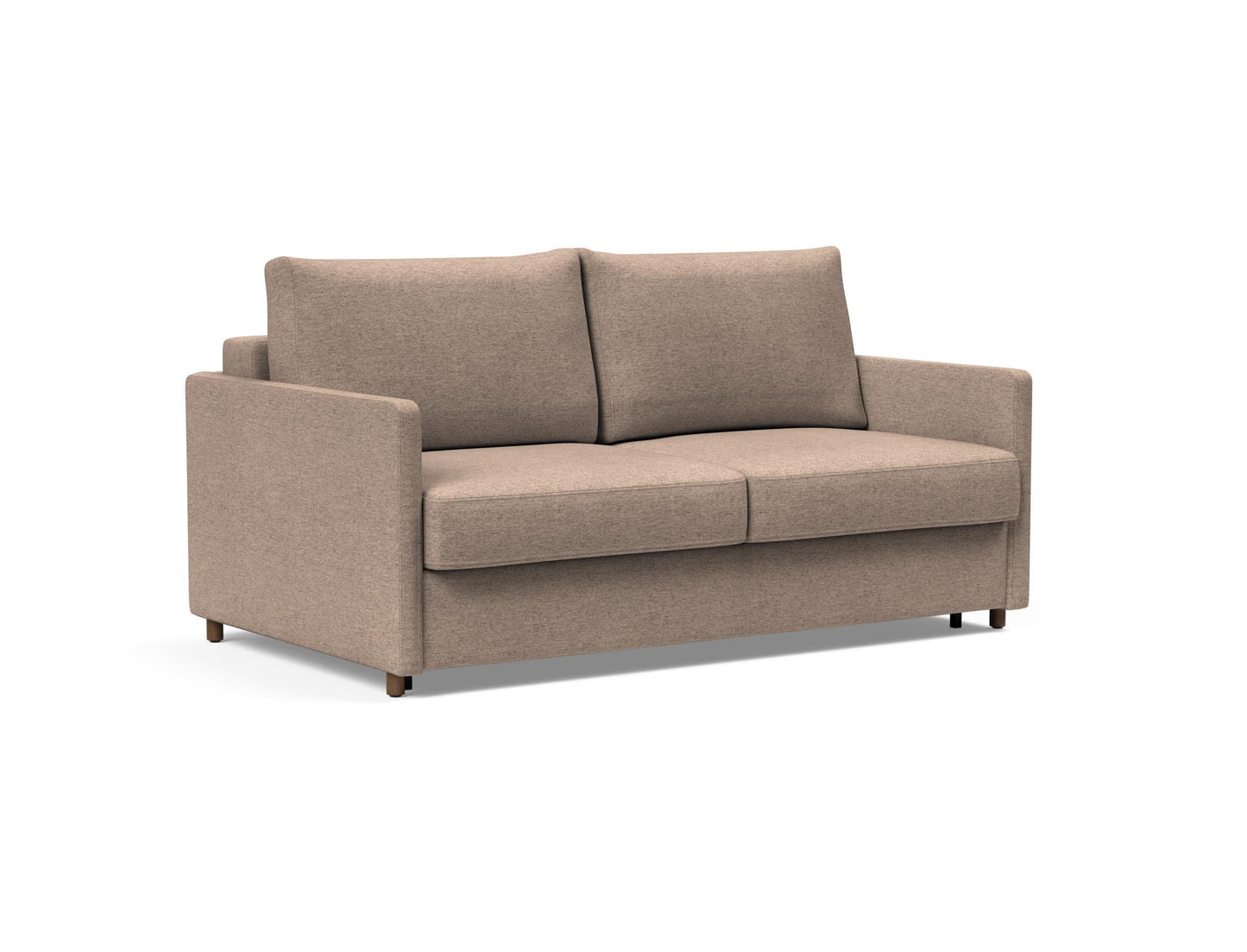 Neah 140 Slim