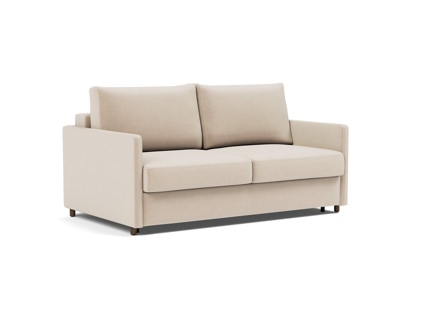 Neah 140 Slim