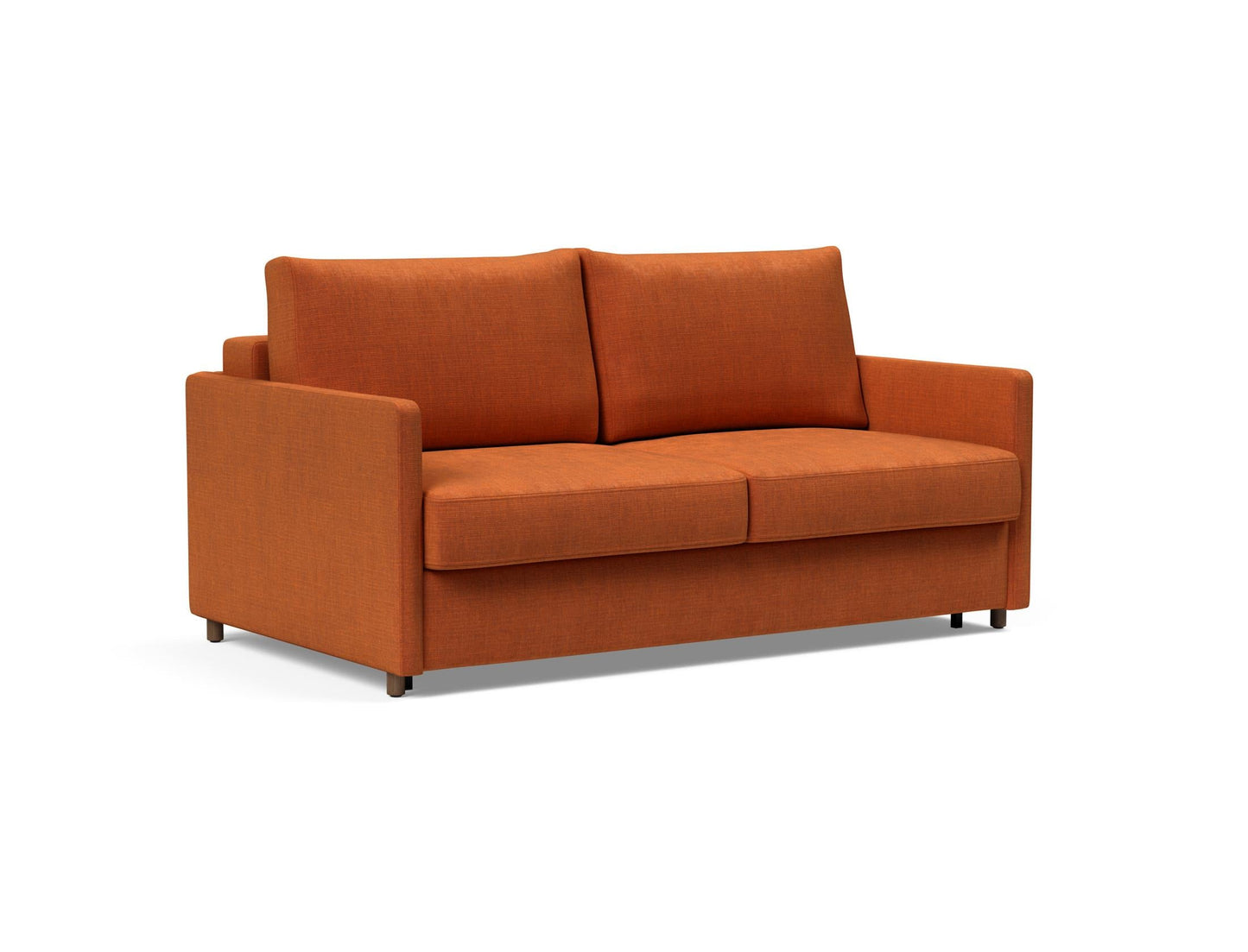 Neah 140 Slim