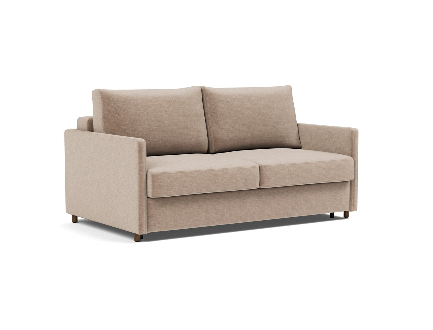 Neah 140 Slim