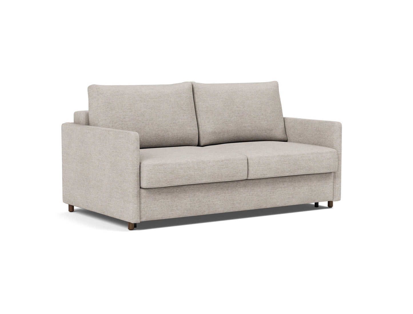 Neah 140 Slim