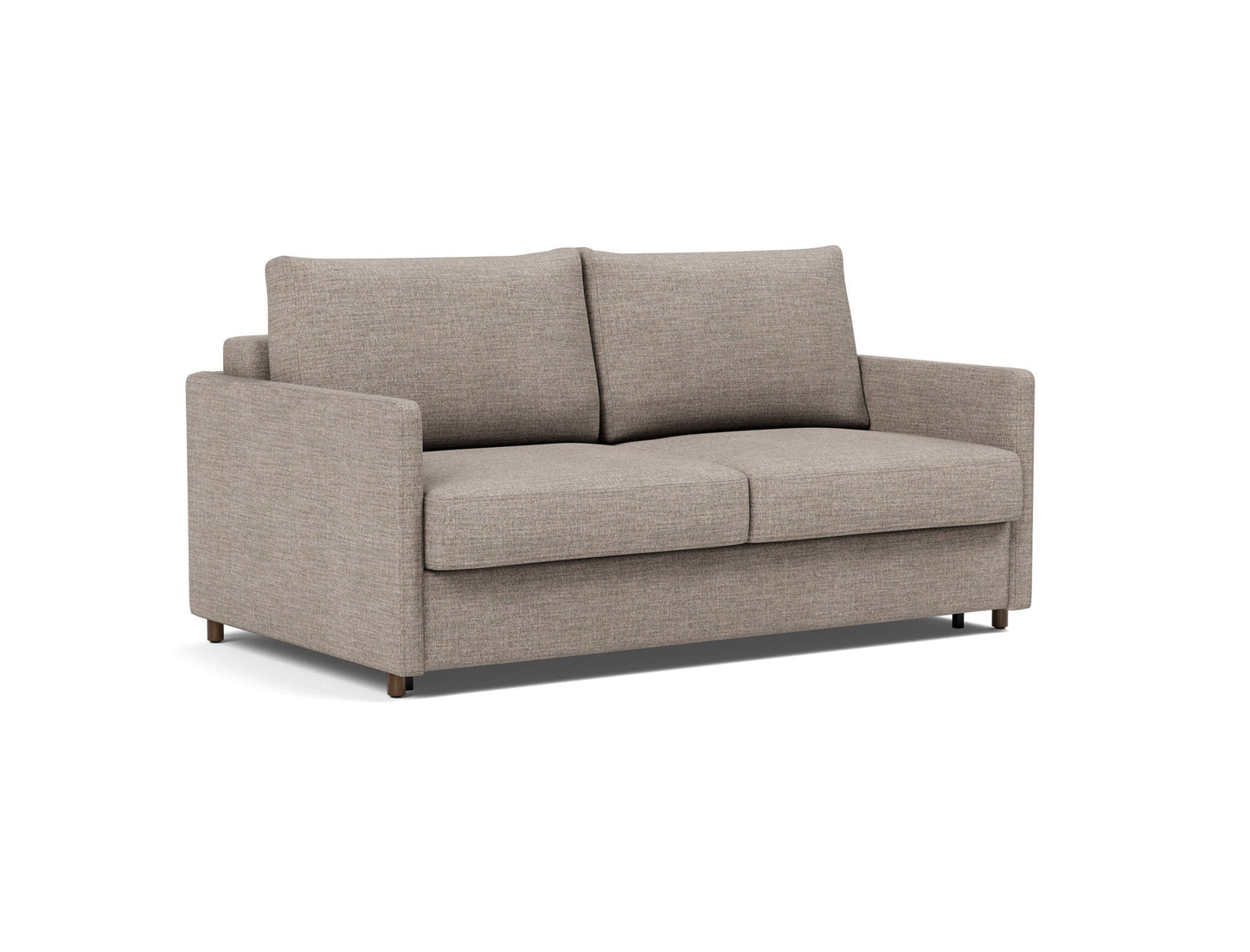 Neah 140 Slim