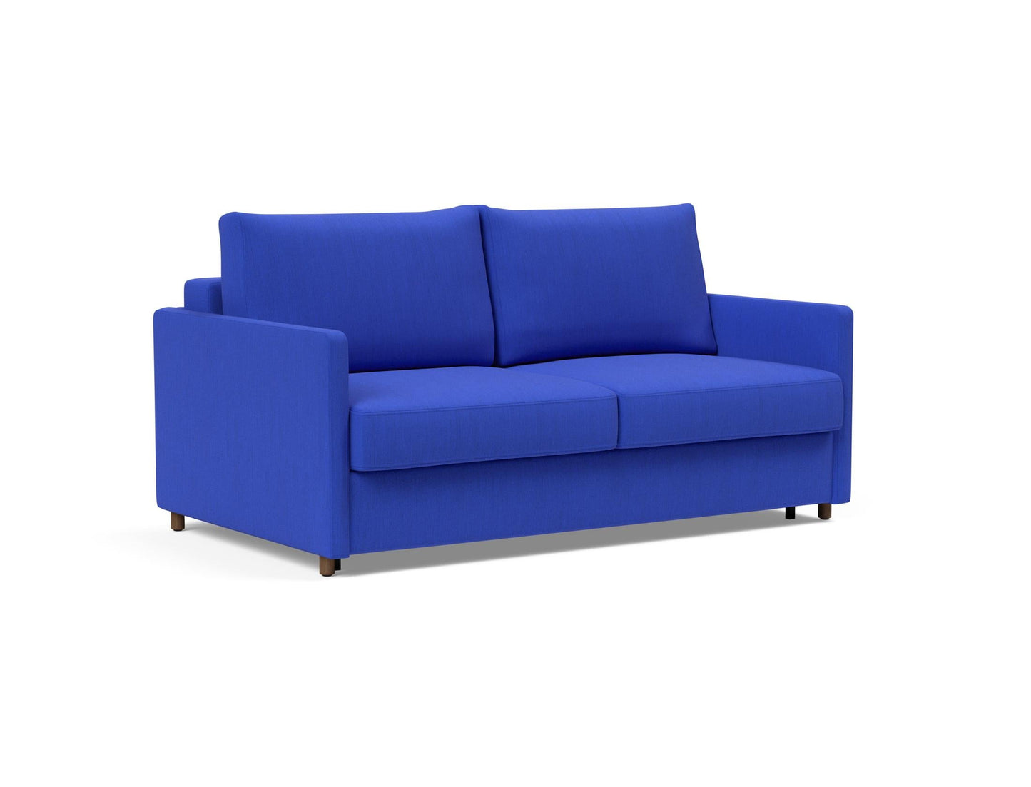 Neah 140 Slim