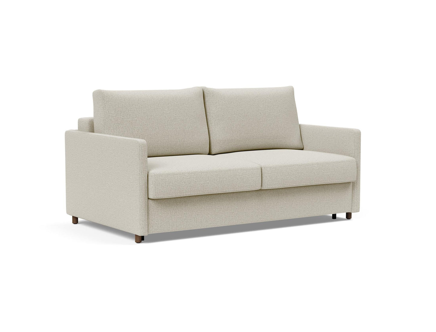 Neah 140 Slim