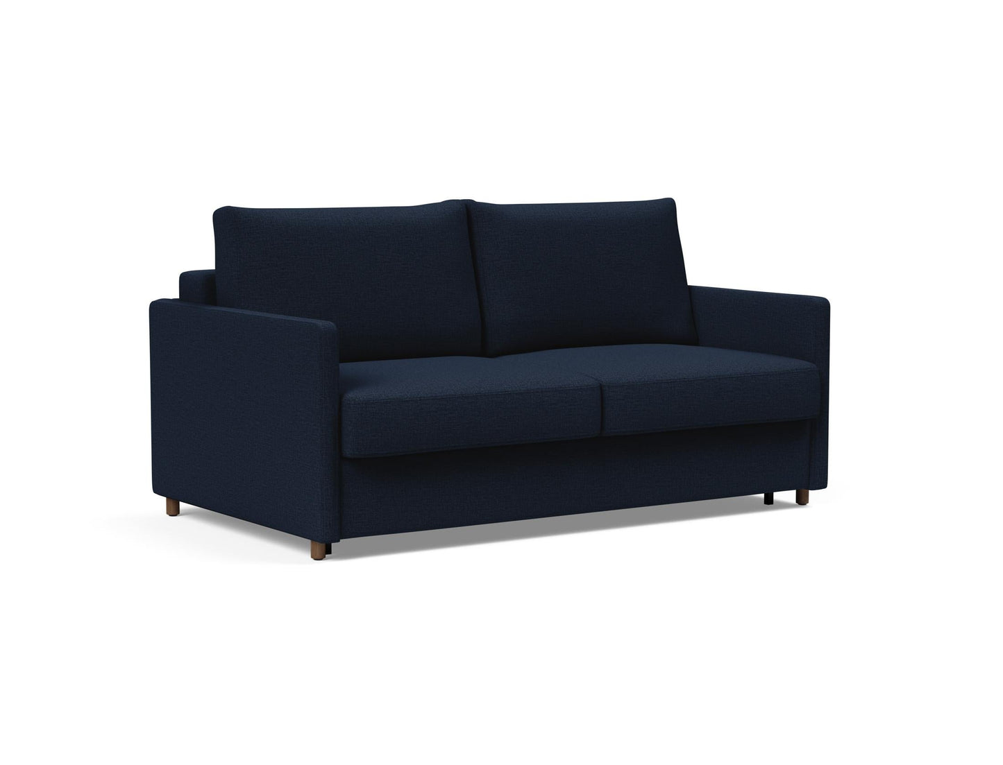 Neah 140 Slim