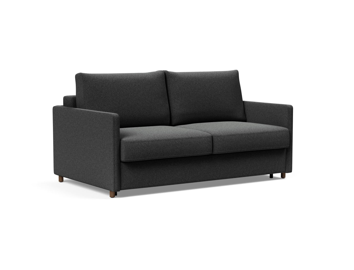 Neah 140 Slim