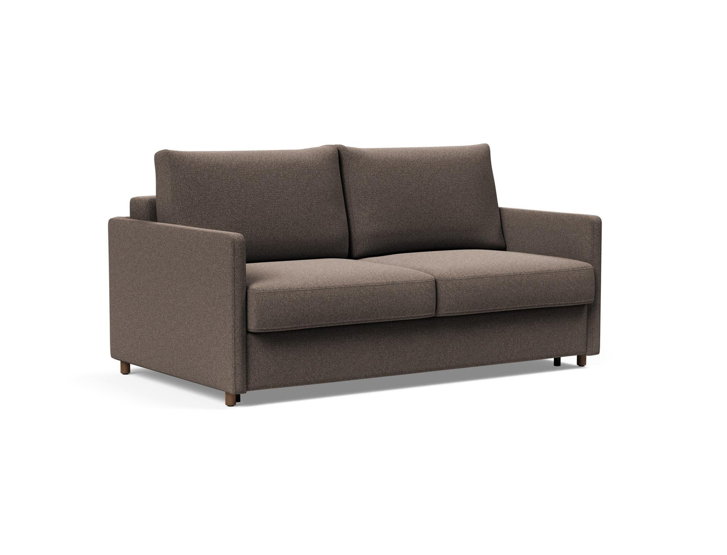Neah 140 Slim