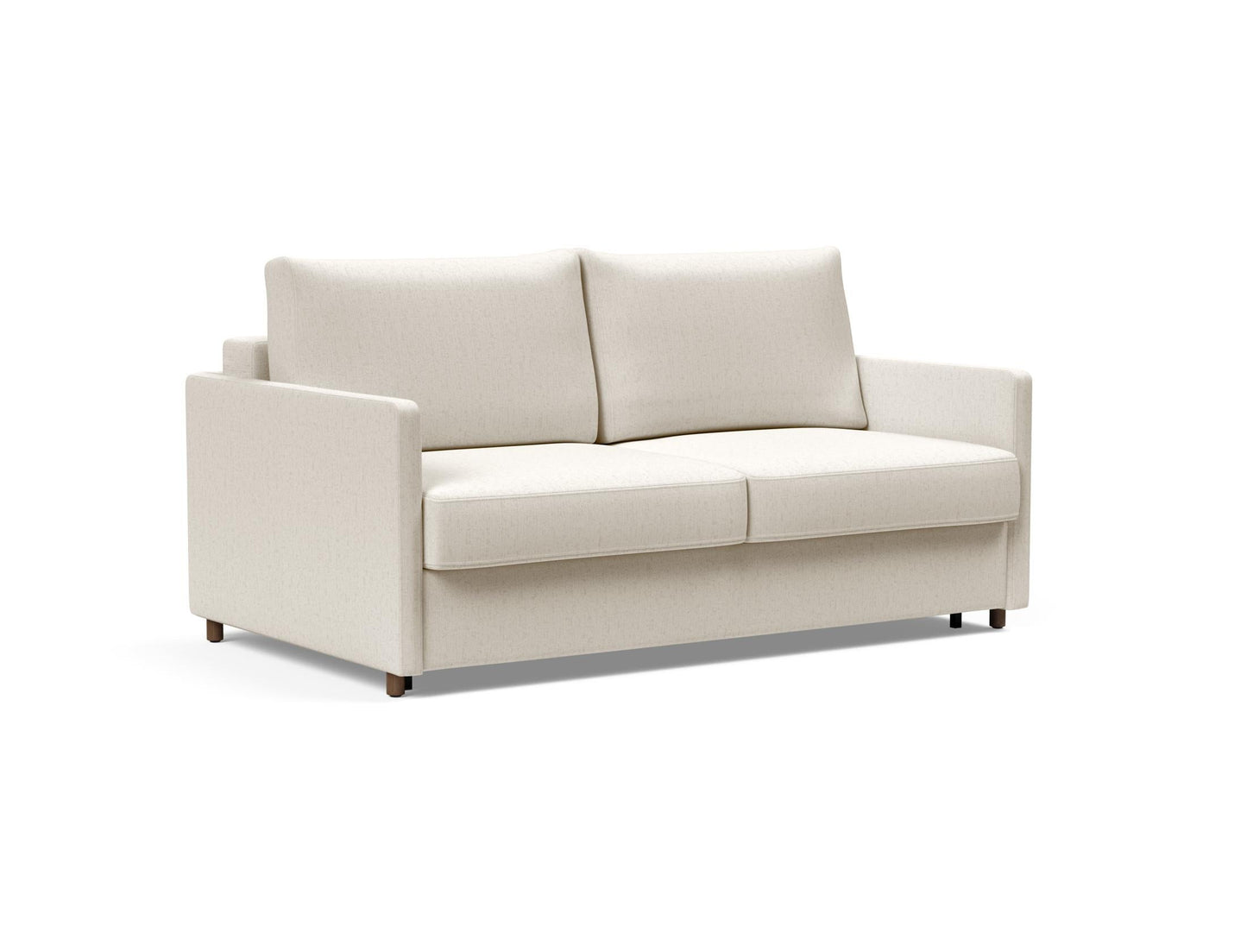 Neah 140 Slim