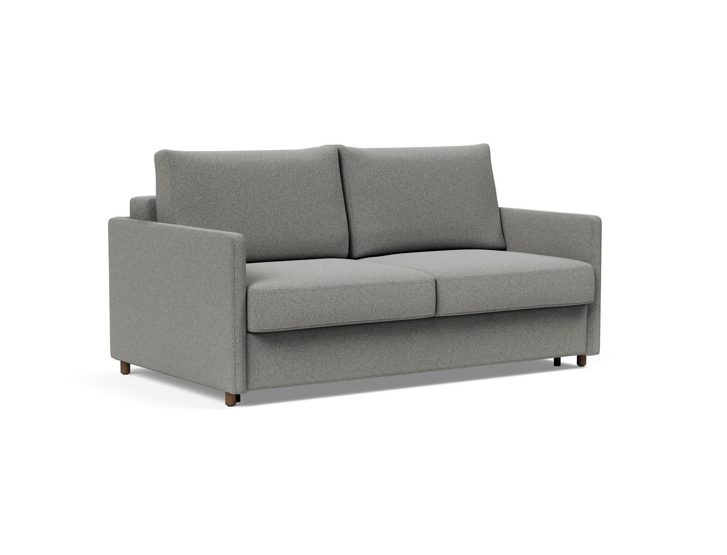 Neah 140 Slim