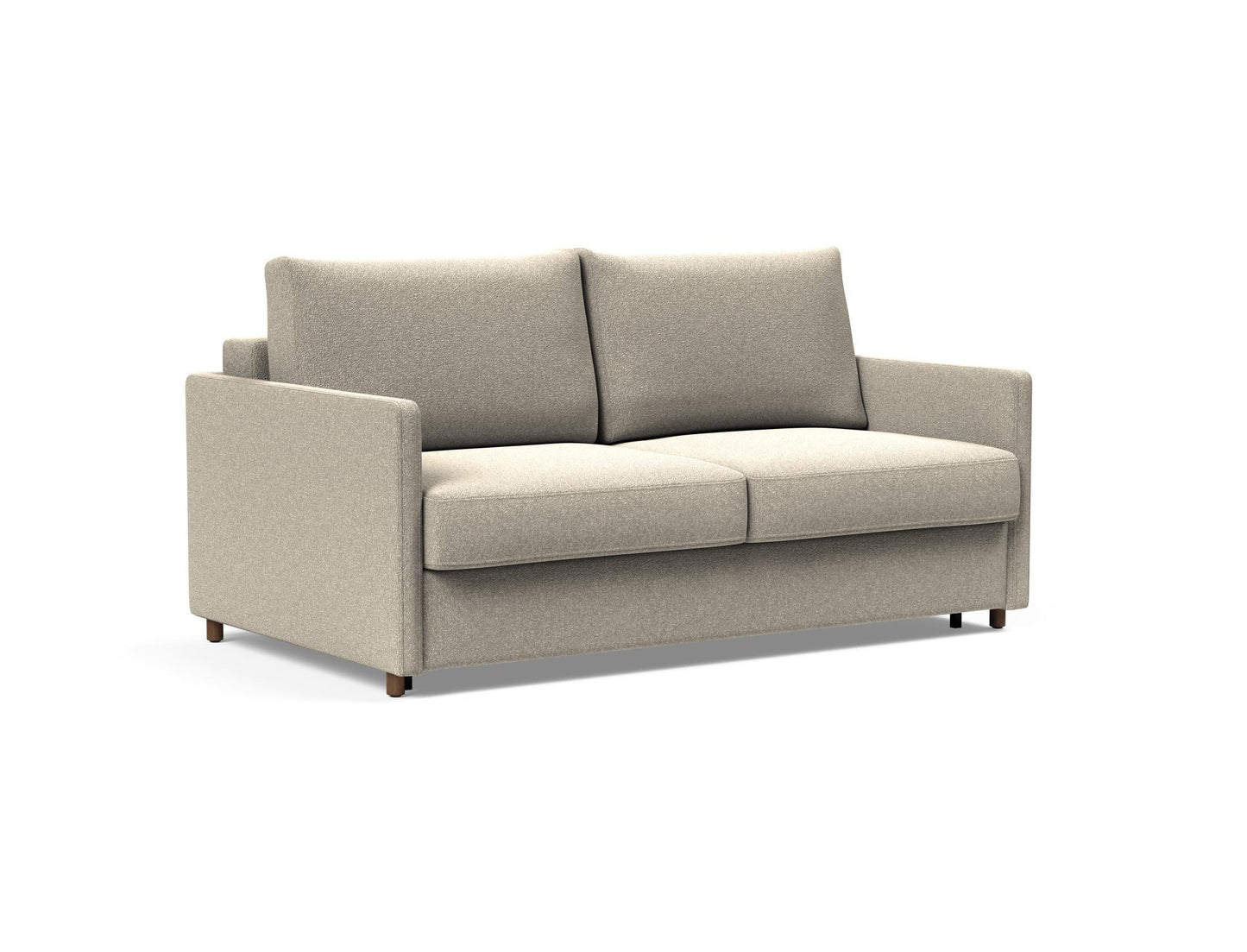 Neah 140 Slim