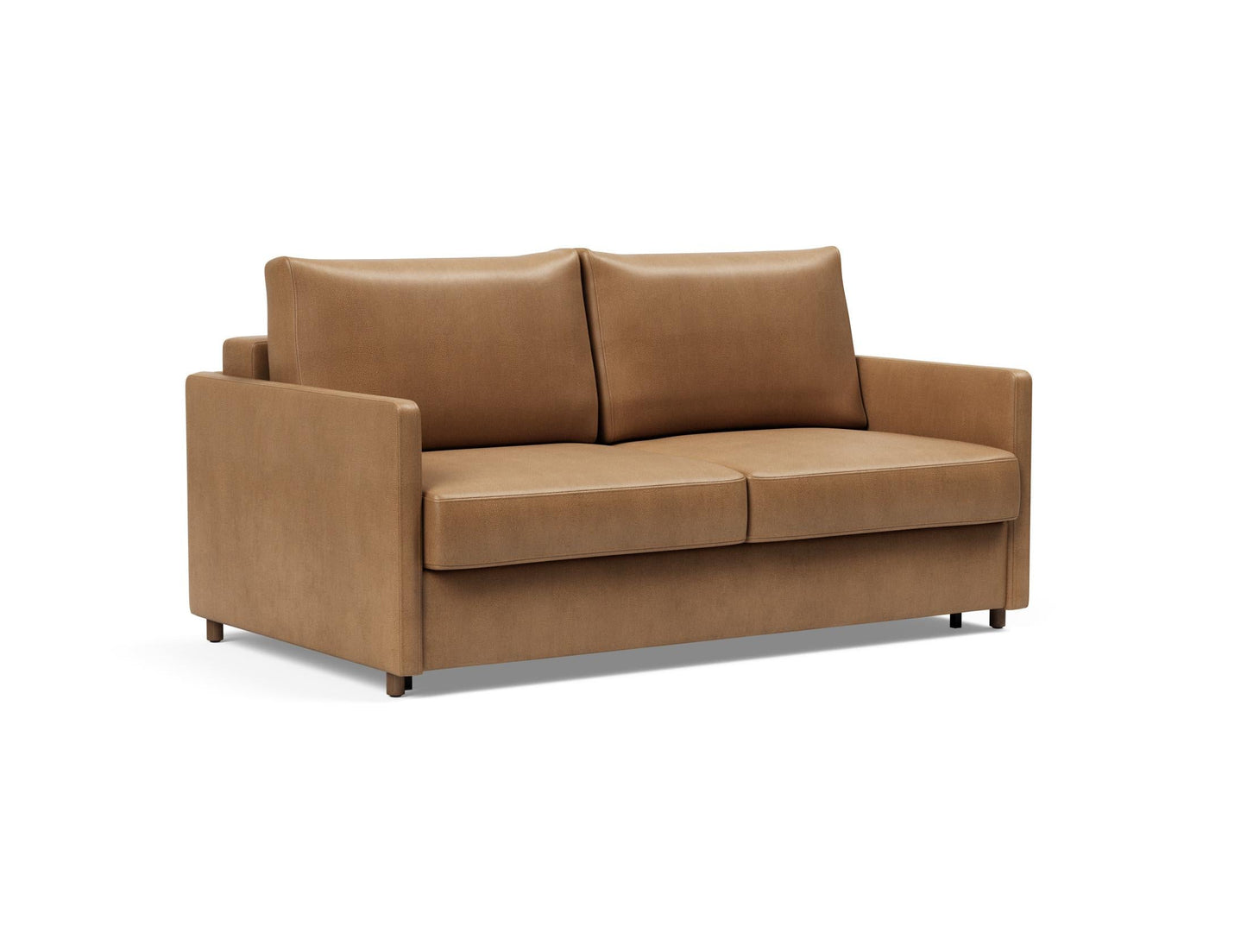 Neah 140 Slim