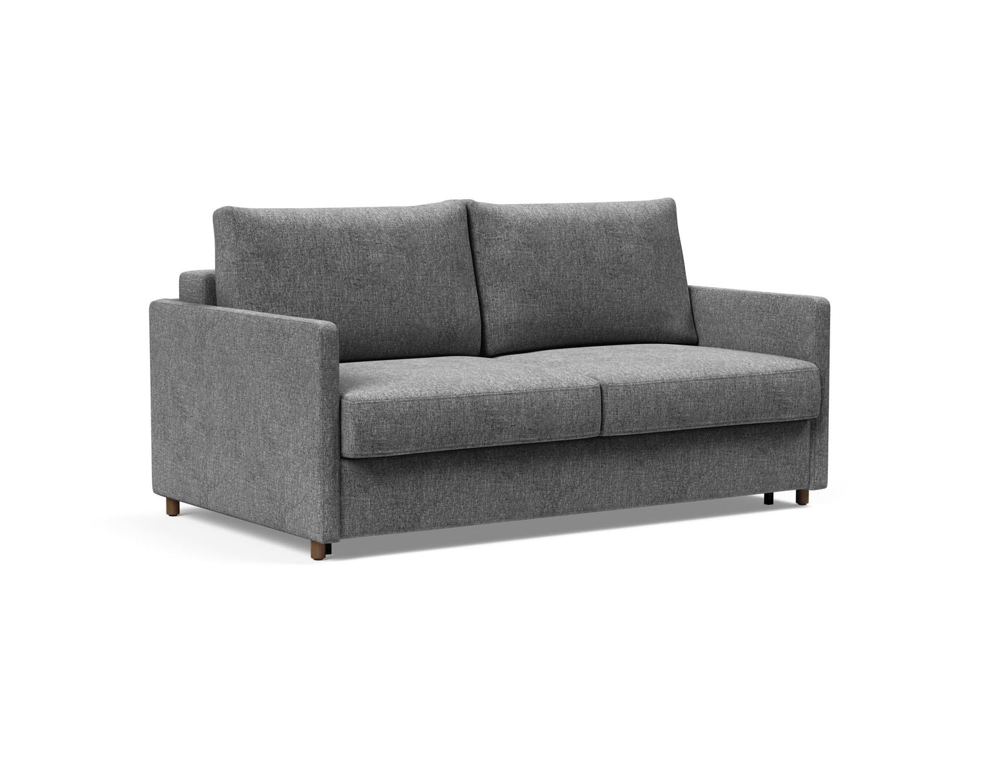 Neah 140 Slim