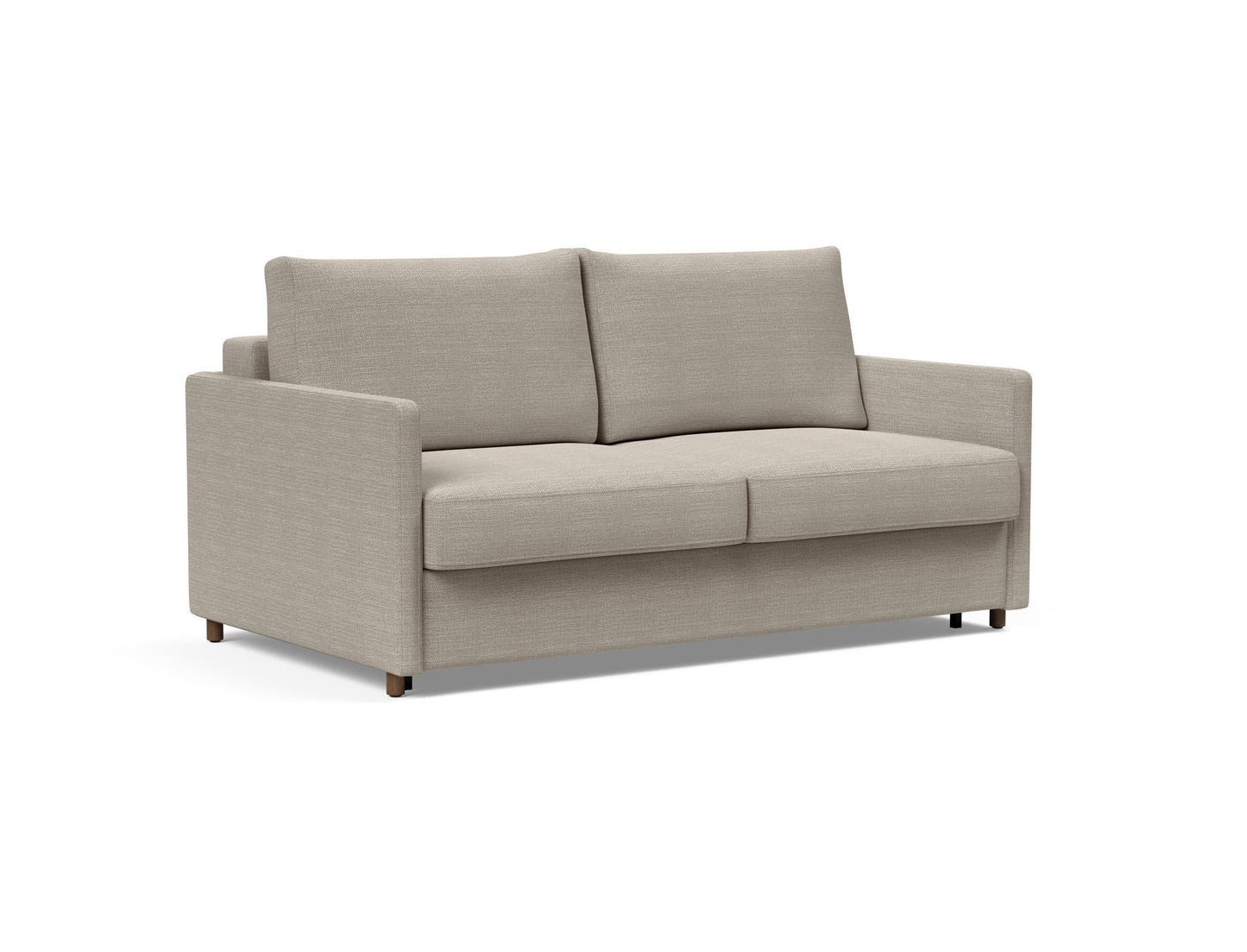 Neah 140 Slim