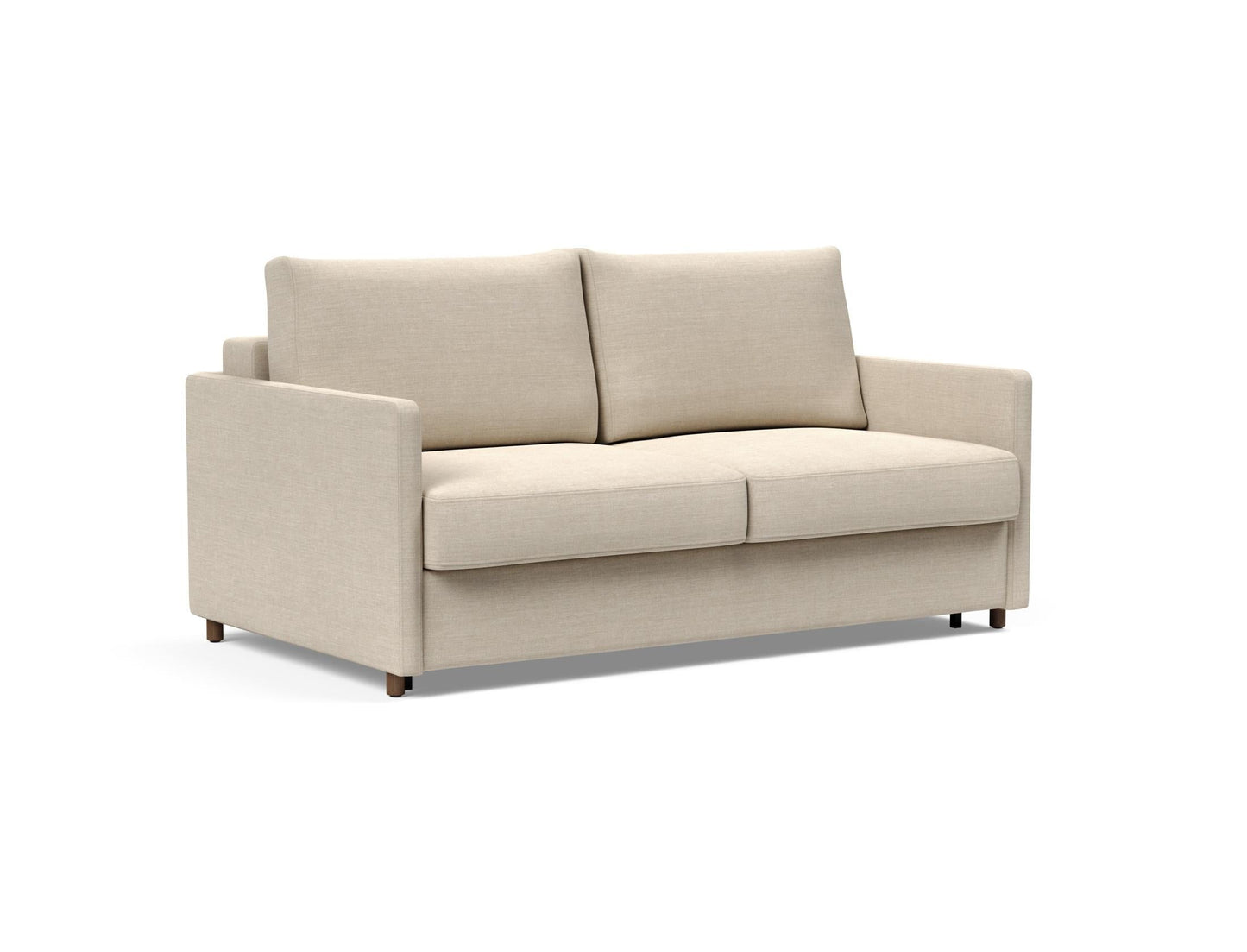 Neah 140 Slim
