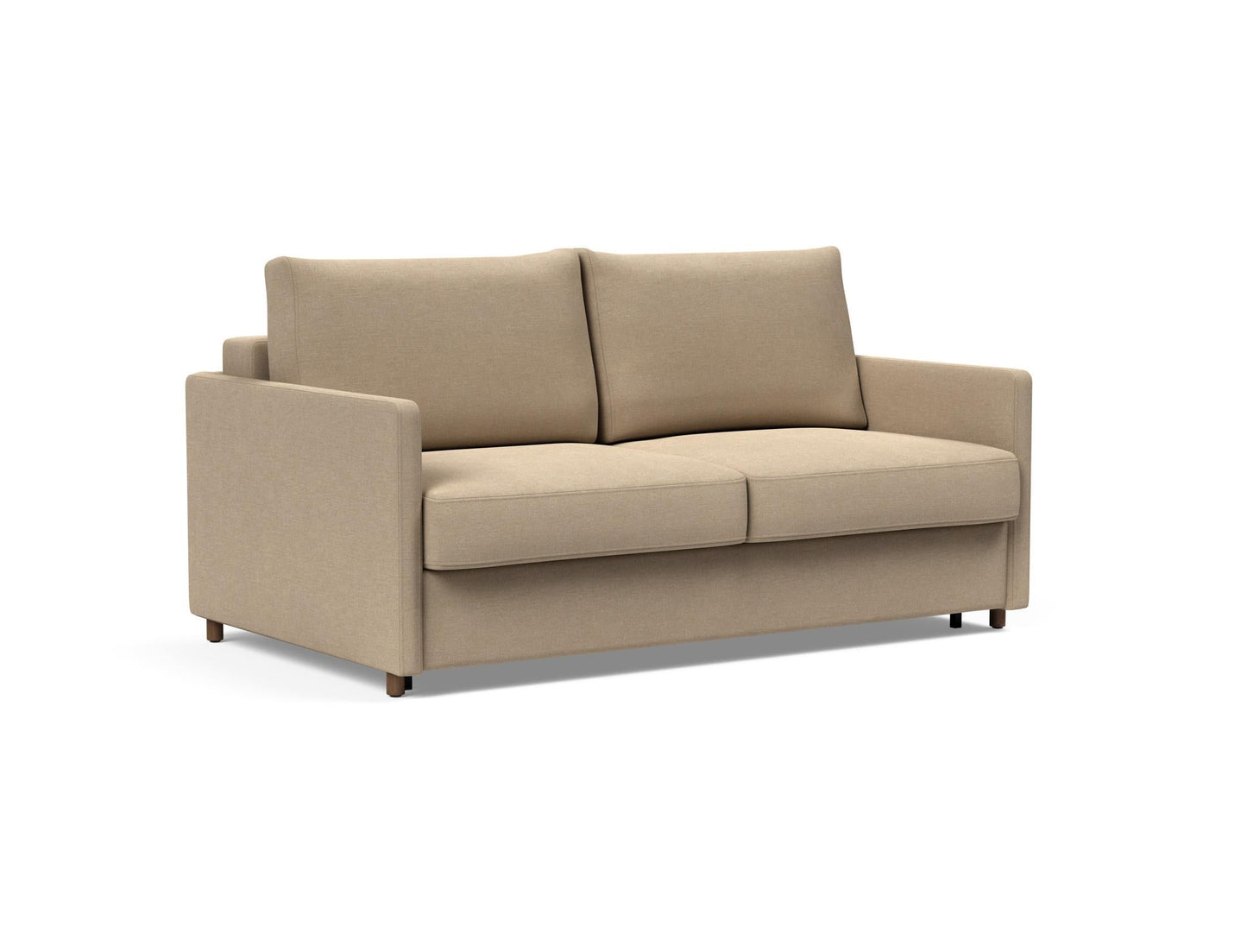 Neah 140 Slim