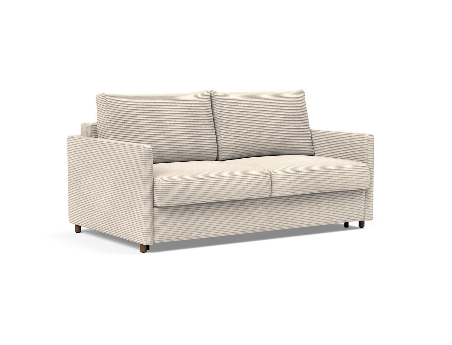 Neah 140 Slim