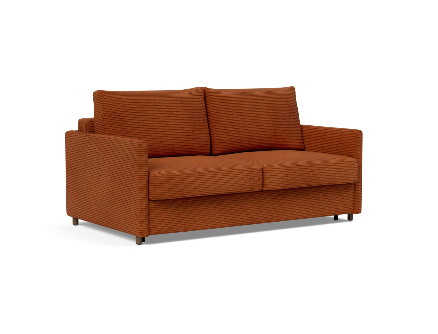 Neah 140 Slim