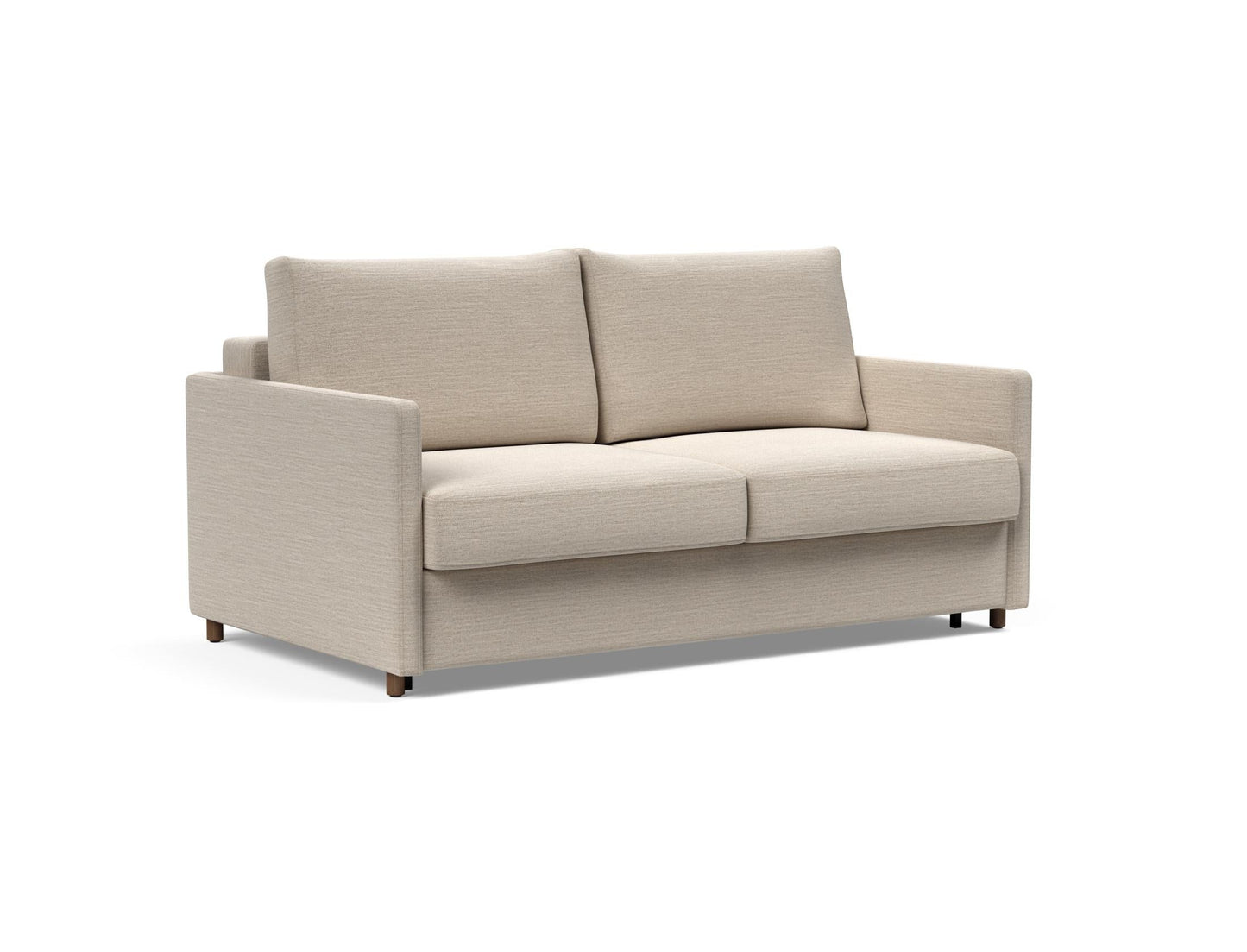 Neah 140 Slim