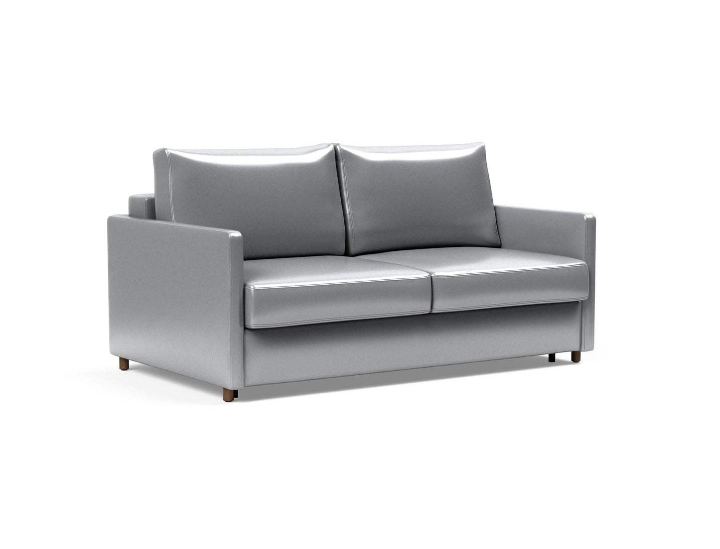 Neah 140 Slim