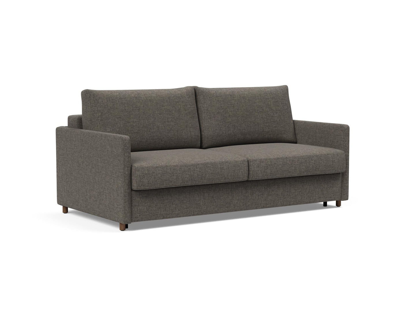 Neah 160 Slim