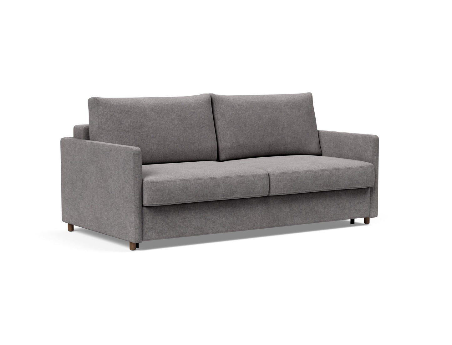 Neah 160 Slim